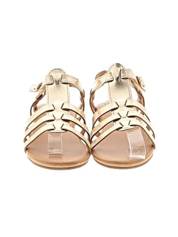 Baby Gap Sandals (view 2)