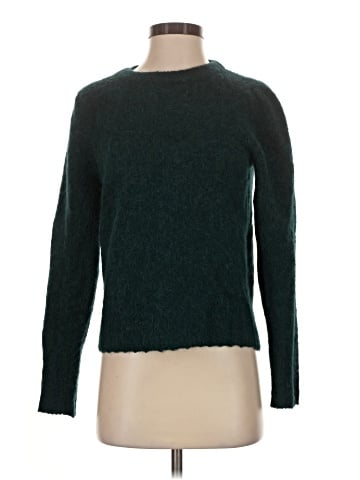 J.Crew Pullover Sweater (view 1)