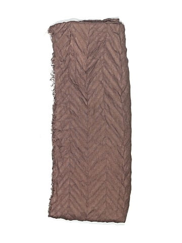 Collection Eighteen Scarf (view 2)