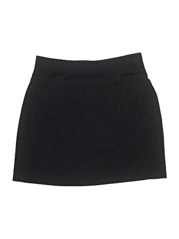 Athleta Skort (view 2)
