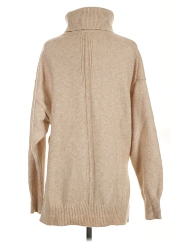 H&M Turtleneck Sweater (view 2)