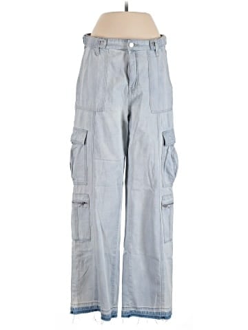 Blank NYC Jeans (view 1)