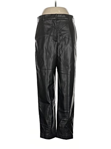 French Connection Casual Pants (view 1)