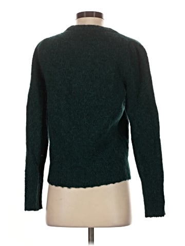 J.Crew Pullover Sweater (view 2)