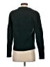 J.Crew Green Pullover Sweater Size XS - photo 2