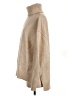 H&M Tan Turtleneck Sweater Size S - photo 5