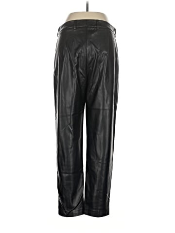 French Connection Casual Pants (view 2)