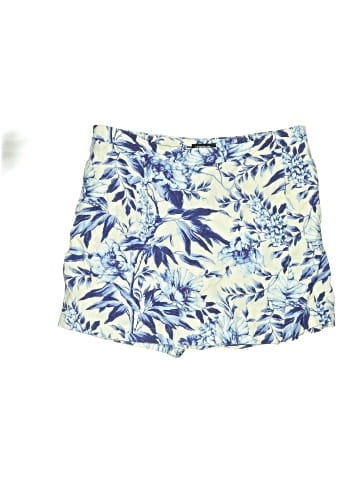 Ellen Tracy Shorts (view 1)