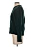 J.Crew Green Pullover Sweater Size XS - photo 5