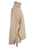 H&M Tan Turtleneck Sweater Size S - photo 4