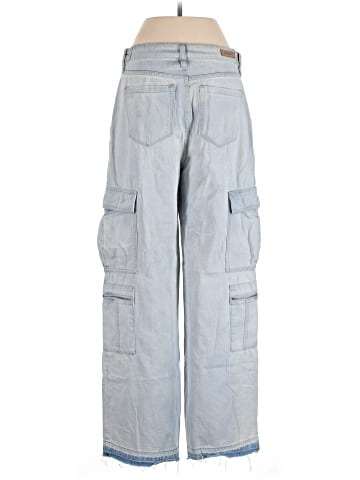 Blank NYC Jeans (view 2)