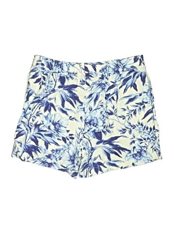 Ellen Tracy Shorts (view 2)