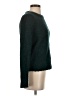 J.Crew Green Pullover Sweater Size XS - photo 4