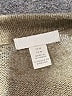 H&M Tan Pullover Sweater Size M - photo 7