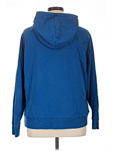 Under Armour Pullover Hoodie (view 2)