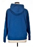Under Armour Blue Pullover Hoodie Size XL - photo 2