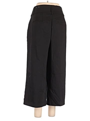 Lane Bryant Dress Pants (view 2)