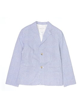 Janie And Jack Blazer