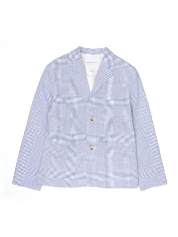 Janie and Jack Blazer (view 1)