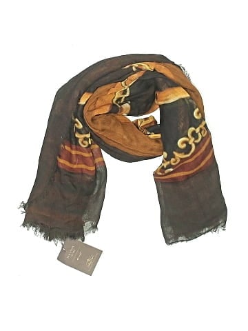 Patricia Nash Scarf (view 1)