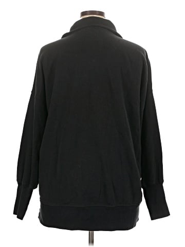 Abercrombie & Fitch Sweatshirt (view 2)
