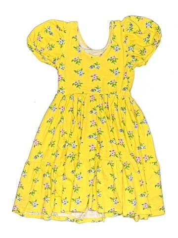 Janie and Jack Dress (view 2)