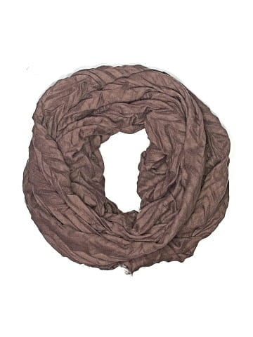 Collection Eighteen Scarf (view 1)