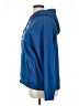 Under Armour Blue Pullover Hoodie Size XL - photo 5