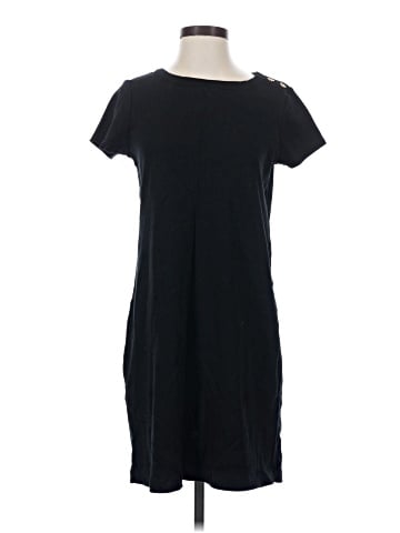 Talbots Casual Dress (view 1)
