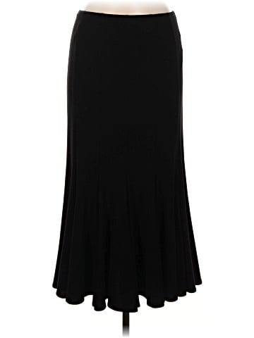 Joseph Ribkoff Formal Skirt (view 1)