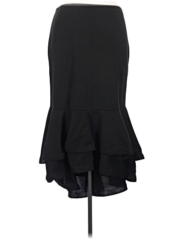 Touch Me Formal Skirt (view 1)