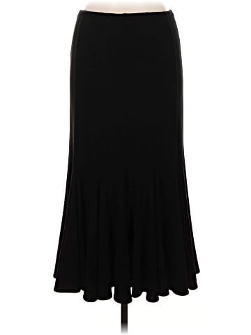 Joseph Ribkoff Formal Skirt (view 2)