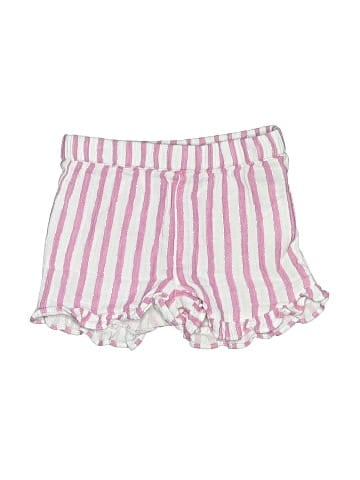 Crewcuts Outlet Shorts (view 1)