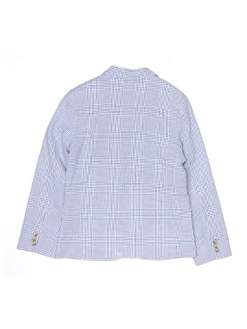 Janie and Jack Blazer (view 2)