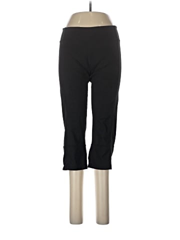Kyodan Active Pants (view 1)