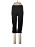 Kyodan Solid Black Active Pants Size L - photo 1