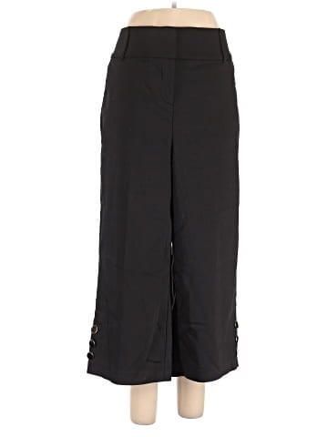 Lane Bryant Dress Pants (view 1)