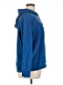 Under Armour Blue Pullover Hoodie Size XL - photo 4