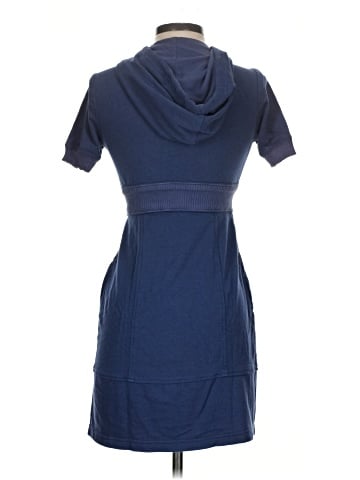 Green Dragon Casual Dress (view 2)