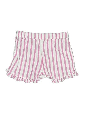 Crewcuts Outlet Shorts (view 2)