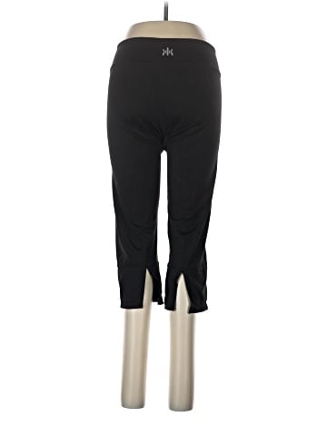 Kyodan Active Pants (view 2)