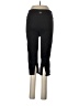 Kyodan Solid Black Active Pants Size L - photo 2