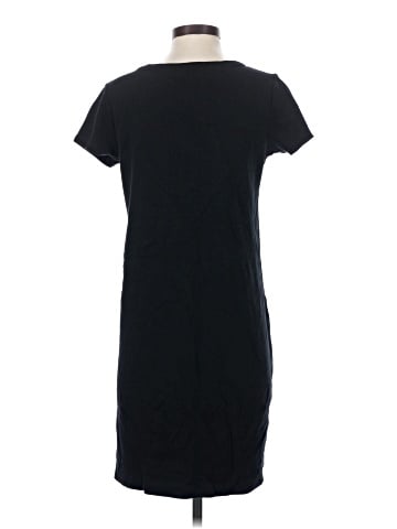 Talbots Casual Dress (view 2)