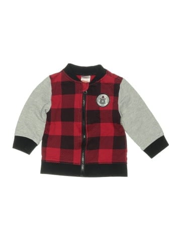 Wonder Nation Jacket (view 1)