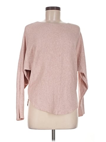 Vila Milano Pullover Sweater (view 1)
