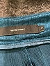 Vero Moda Blue Casual Pants Size 34 waist - photo 7
