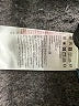 Vero Moda Blue Casual Pants Size 34 waist - photo 8