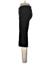 Kyodan Solid Black Active Pants Size L - photo 5