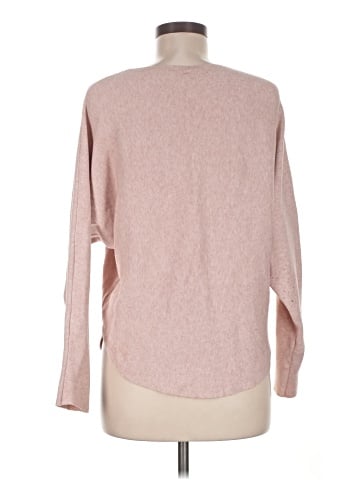 Vila Milano Pullover Sweater (view 2)