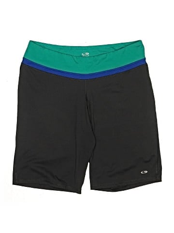 C9 By Champion Athletic Shorts (view 1)